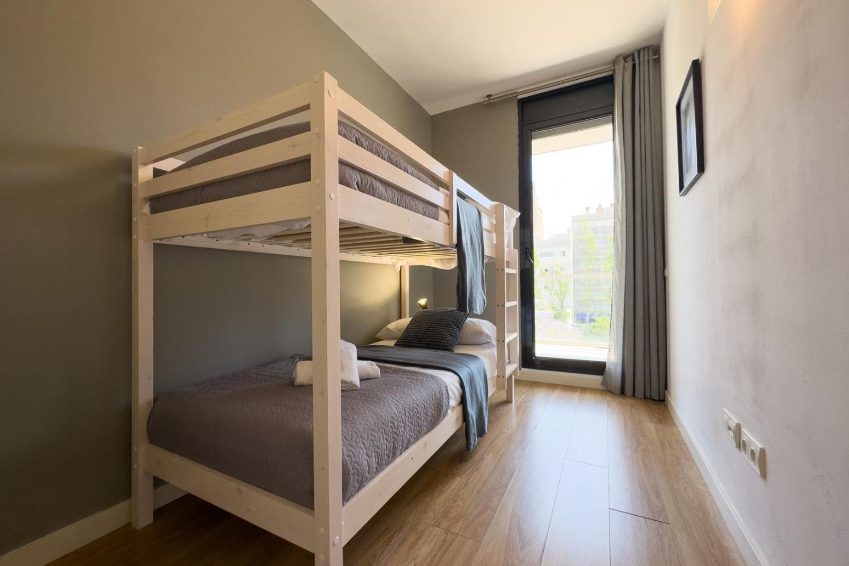 Chicstays Apartment Ciutadella Park Барселона Екстериор снимка