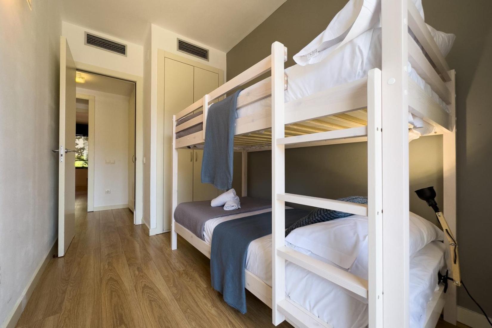 Chicstays Apartment Ciutadella Park Барселона Екстериор снимка